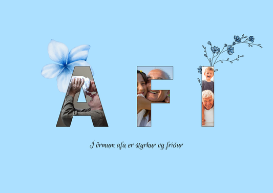Afi