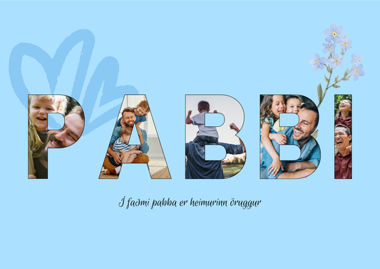 Pabbi