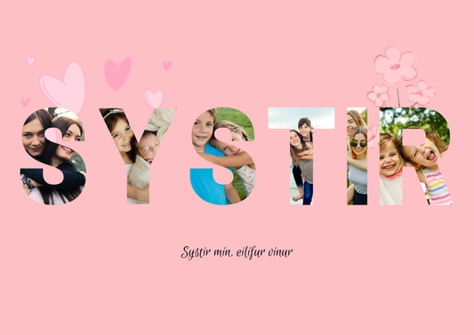 Systir
